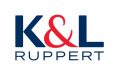 K&L Ruppert Germany